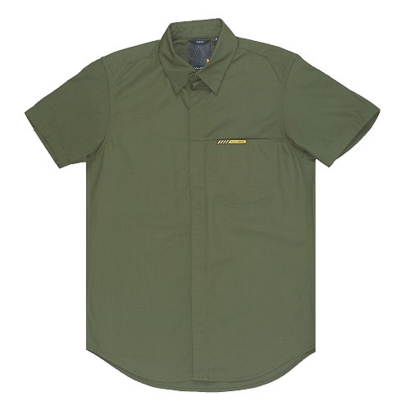 Kalibre Kemeja Khaki 980870