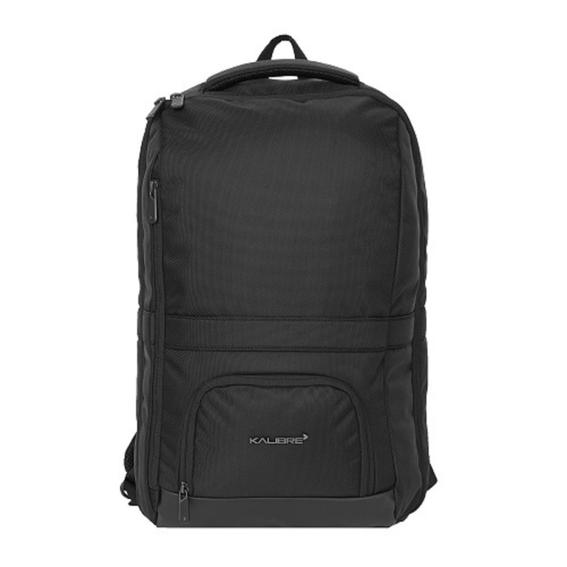 Kalibre Tas Ransel Pria Backpack Lacero 01 21L 911418000