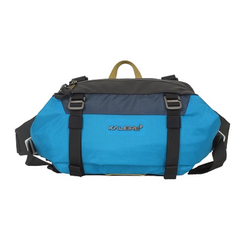 Kalibre Bicycle Waist Bag Compact 03 4L 921436448