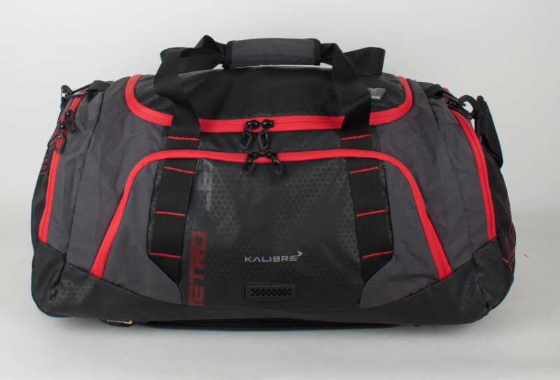 Kalibre Duffle Bag Metroplex 07 60L 930086042