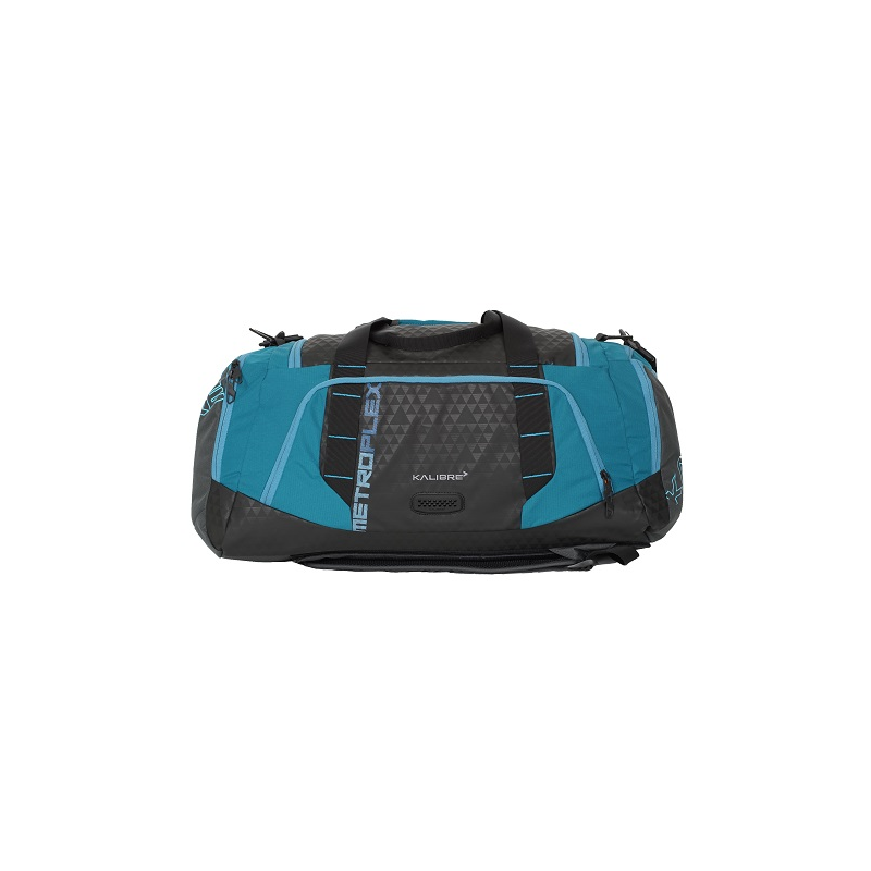 Kalibre Duffle Bag Metroplex 07 60L 930086328
