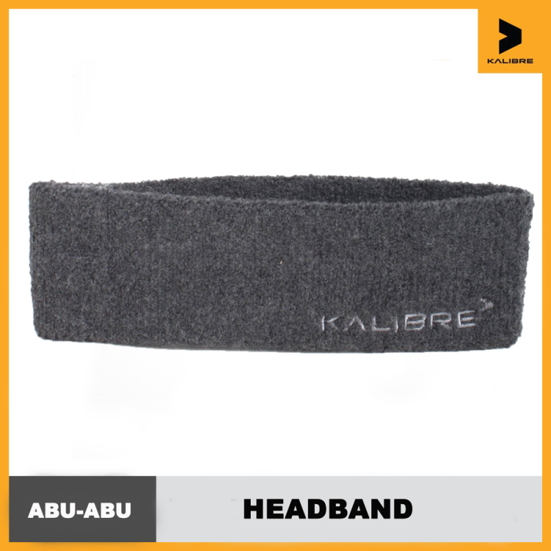 KALIBRE Headband 994413010
