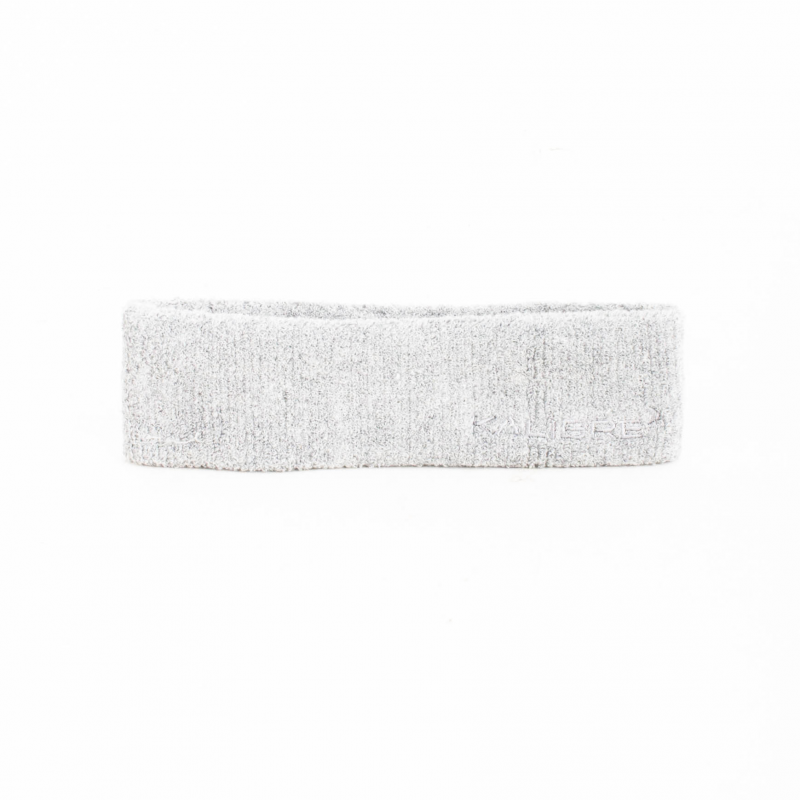 KALIBRE Headband 991468110