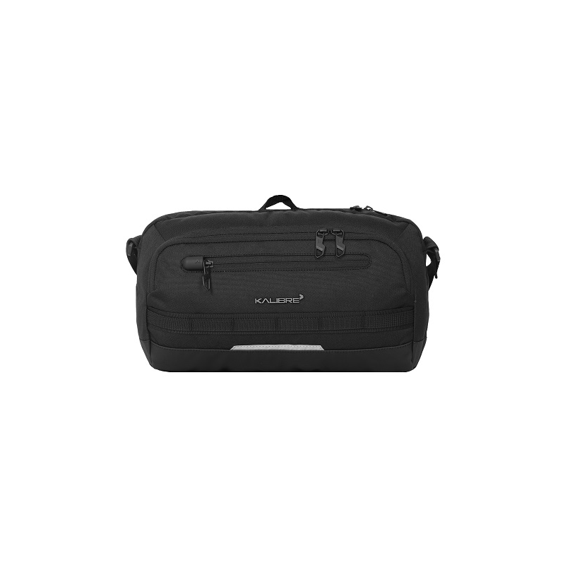 Kalibre Tas Selempang Travel Pouch Sanford 01 6L 921792000