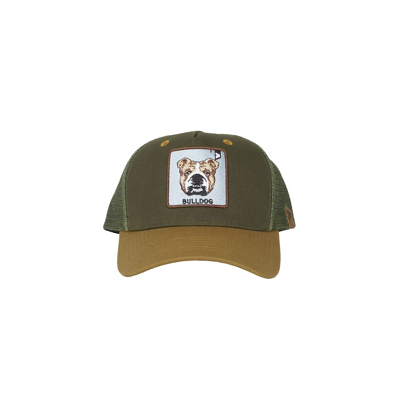 Kalibre Topi 940067357