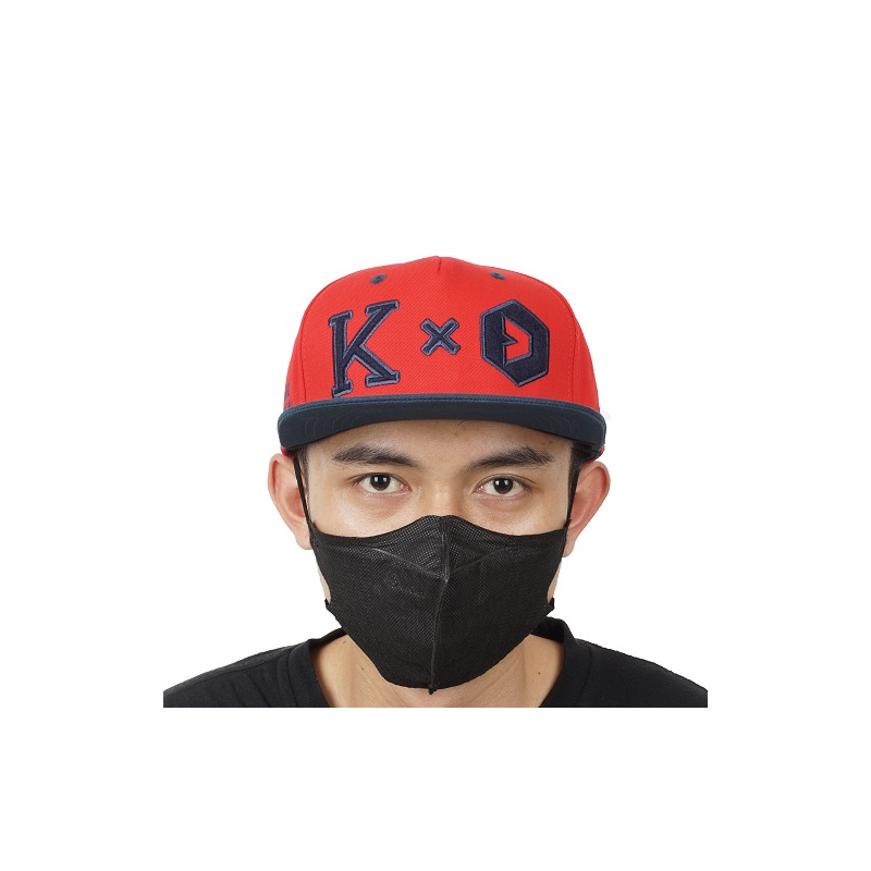 Gambar 3