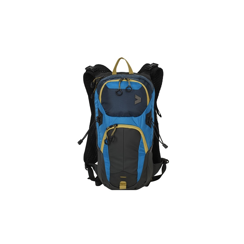 Kalibre Backpack Compact 02 10L 911368482