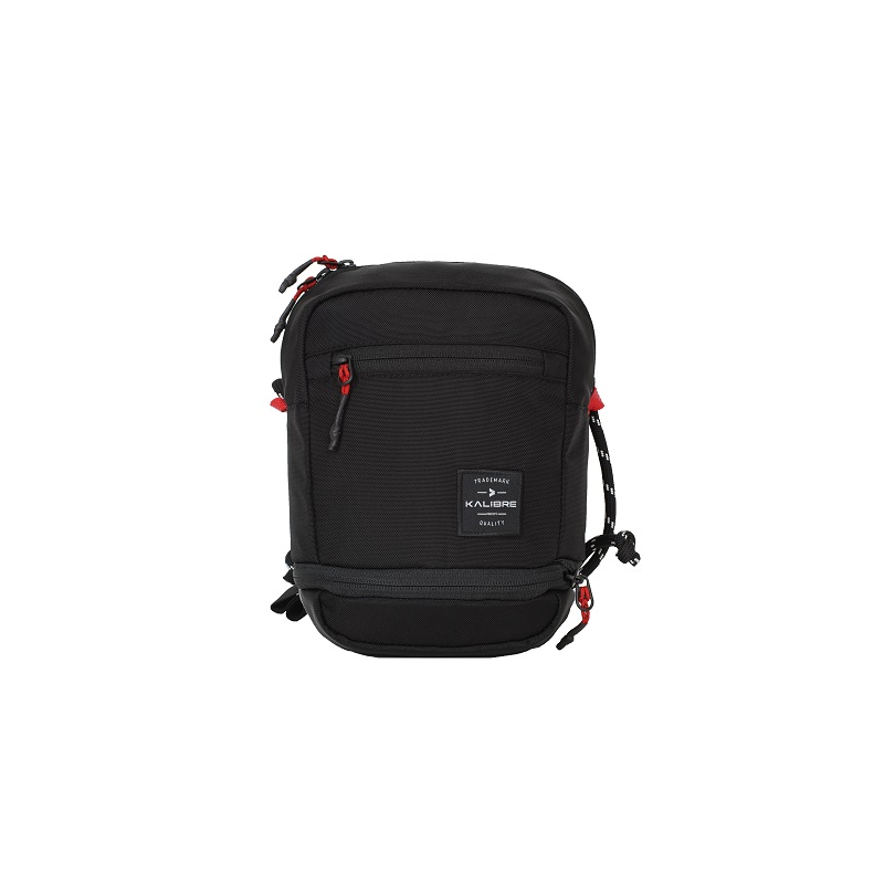 Kalibre Tas Selempang Travel Pouch Bentley 2L 921925000