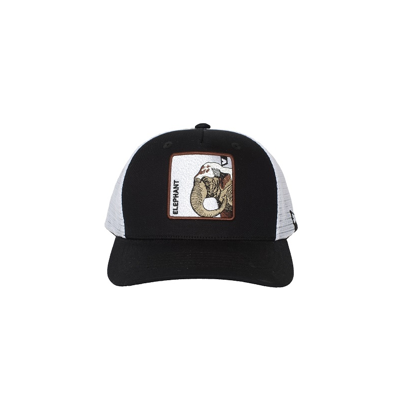 Kalibre Topi 940066076
