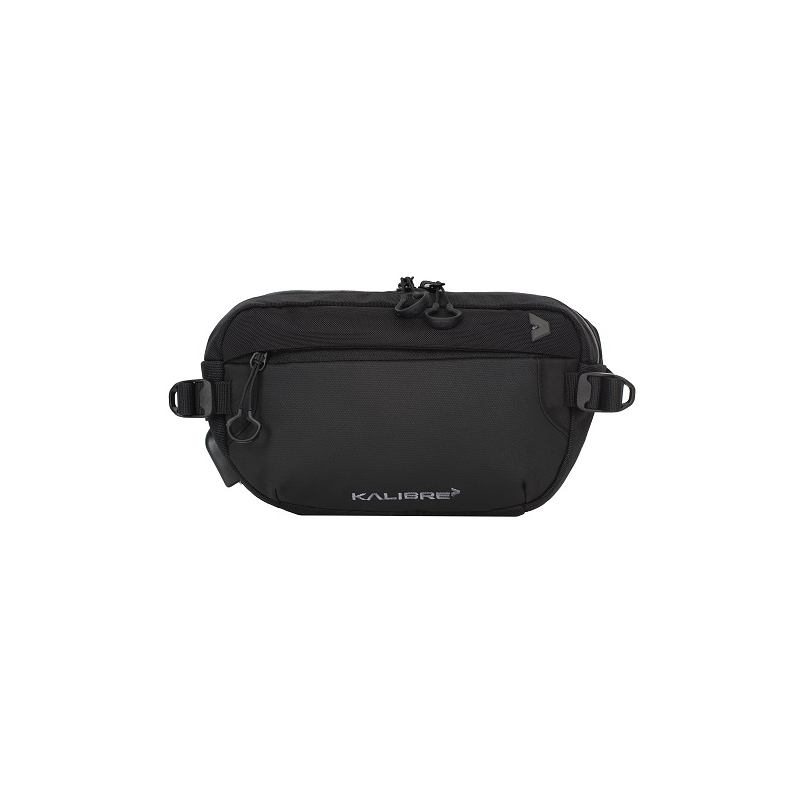 Kalibre Tas Pinggang Waist Bag Vonter 1L 921857000
