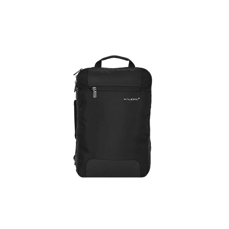 Kalibre Tas Ransel Pria Multifunction Bag Aeron S 13L 911308000