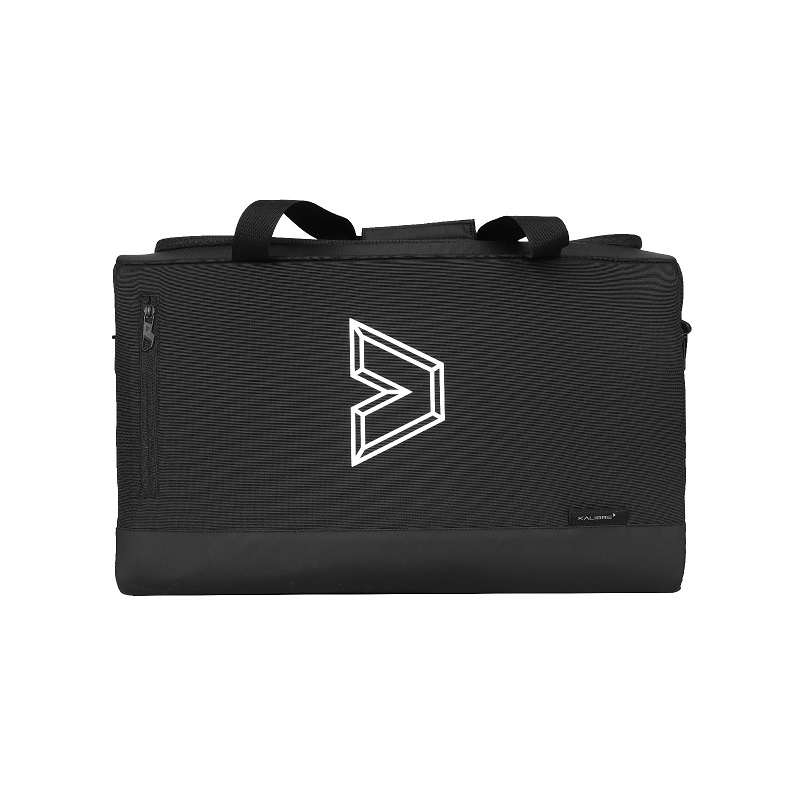 Kalibre Duffle Bag Challenge 44L 930074000