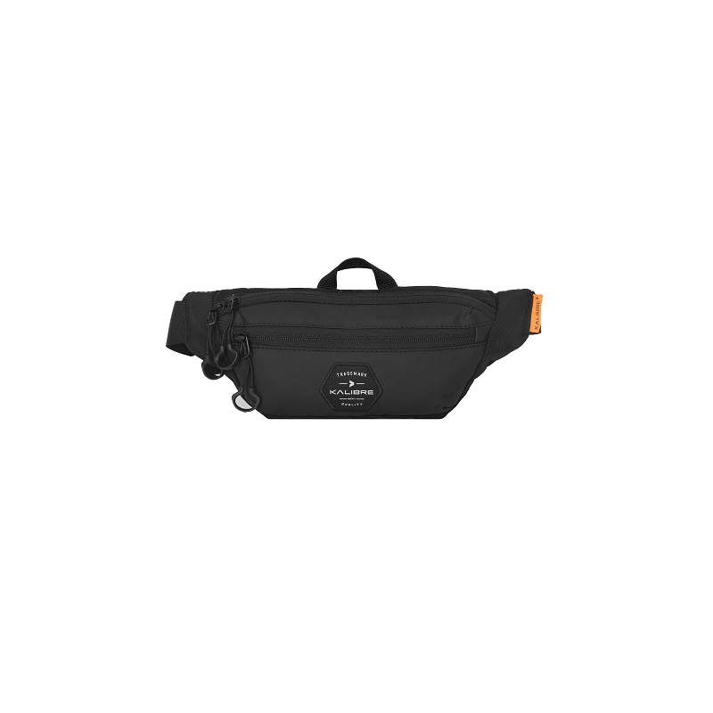 Kalibre Tas Pinggang Pria Waist Bag Clonyx 921860000