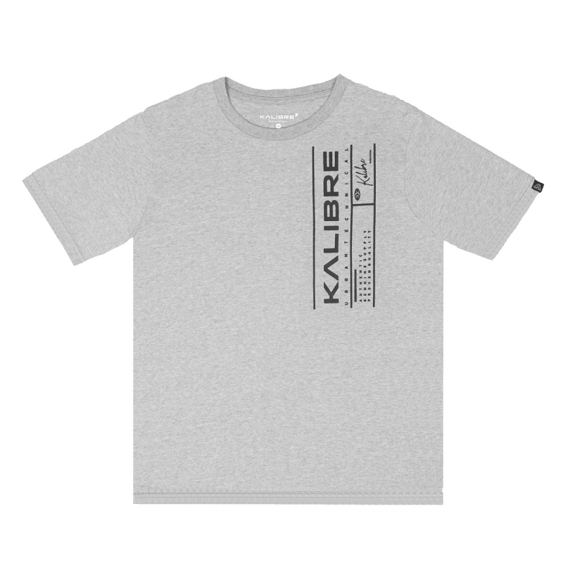 Kalibre T-Shirt Misty M71 980744