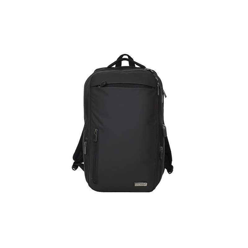 Kalibre Tas Ransel Pria Backpack Equinox 20L 911518000