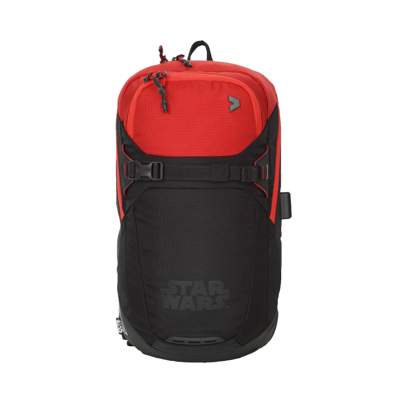 Kalibre Sling Bag Starwars 5L 922082019