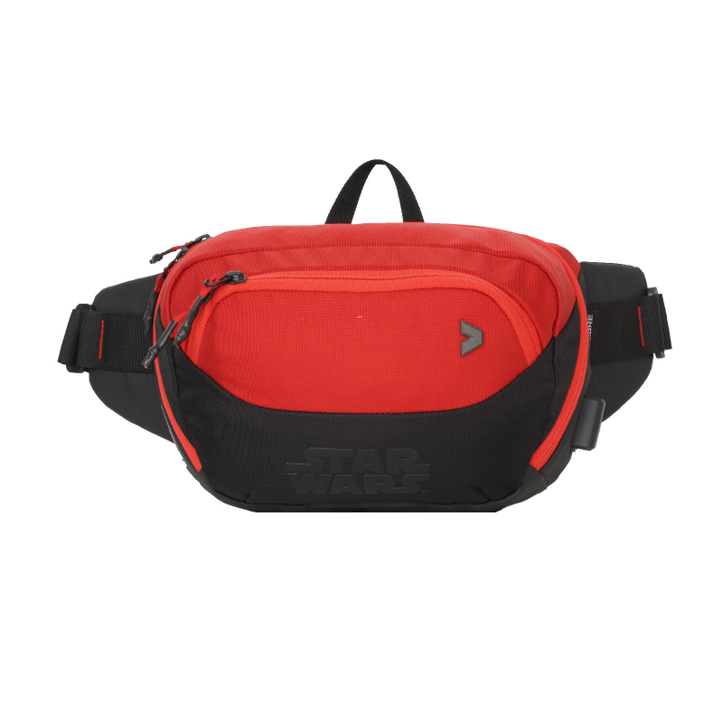 Kalibre Tas Pinggang Waist Bag Starwars 2L 922083019