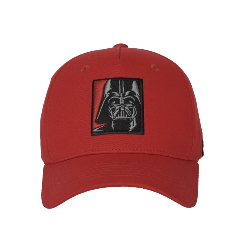 Kalibre Topi Starwars 940097600