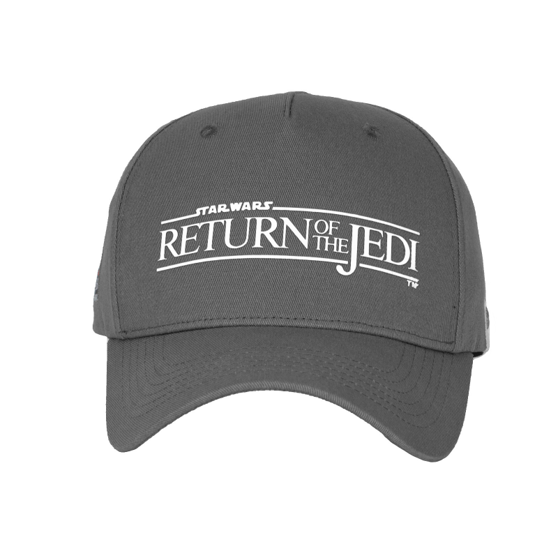 Kalibre Topi Starwars 940105017