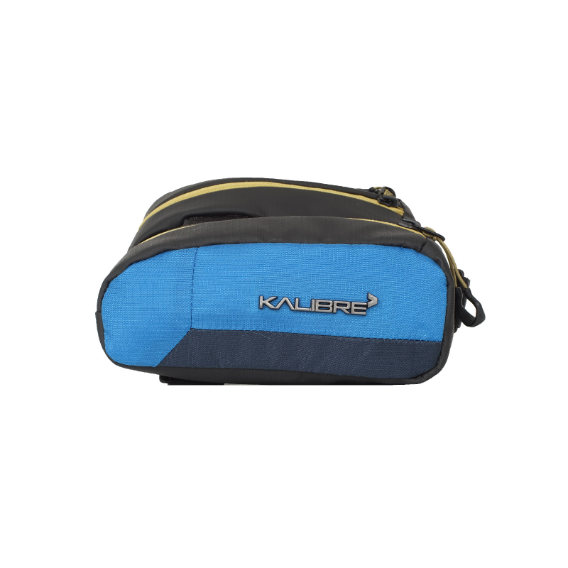 Kalibre Bicycle Bag Compact 08 921439482