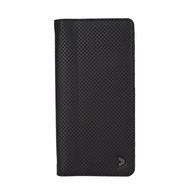 Kalibre Dompet 995497000