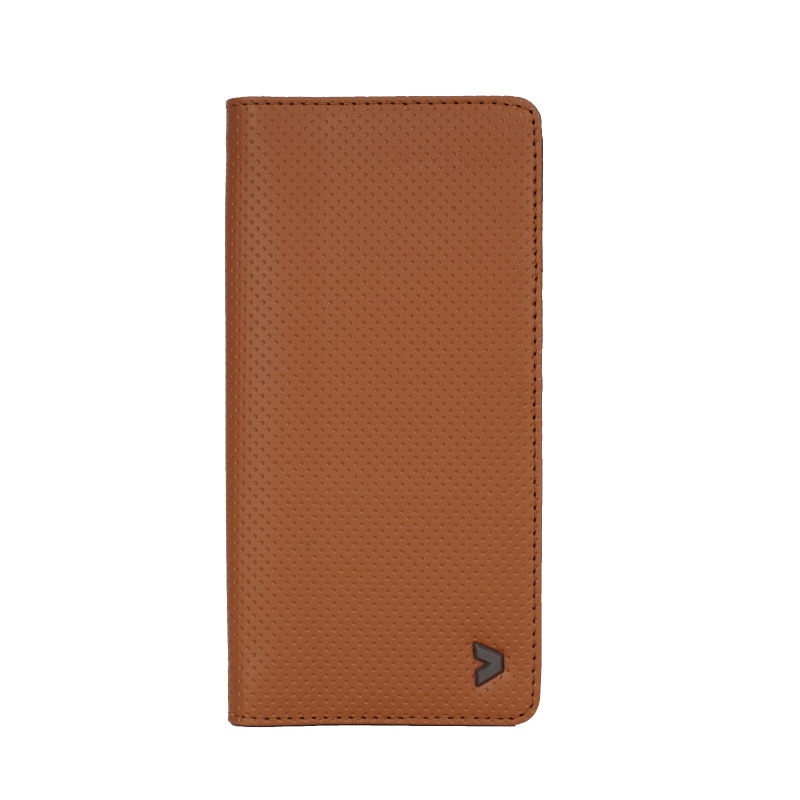 Kalibre Dompet L 995497220