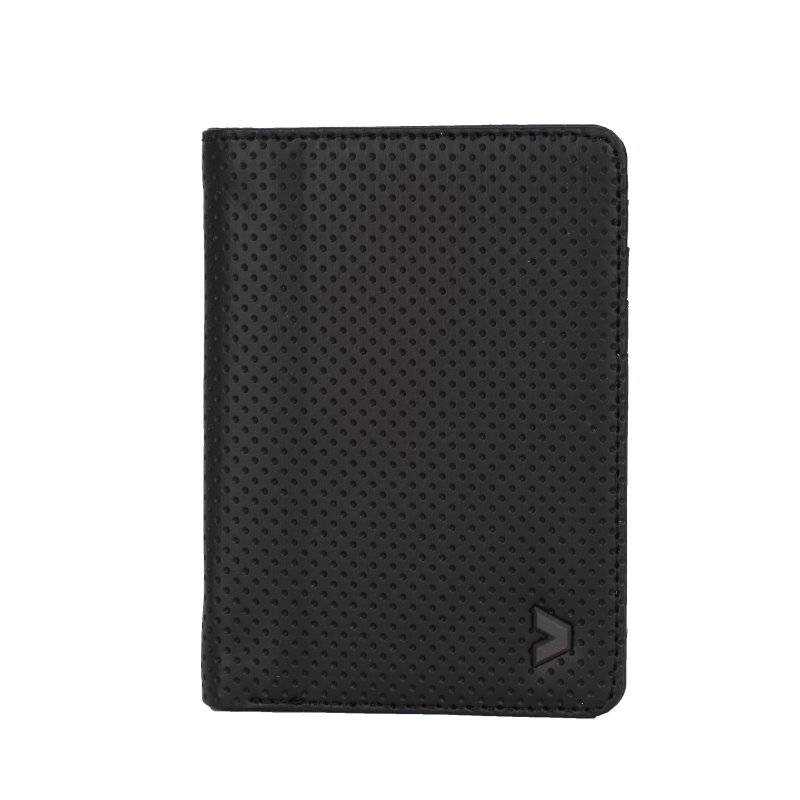 Kalibre Dompet Medium 995496000