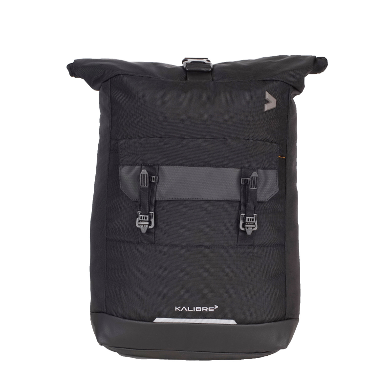 Kalibre Tas Ransel Pria Backpack Randers 911483000