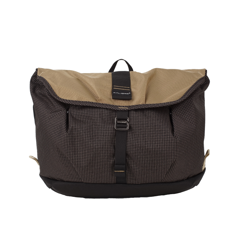 Kalibre Travel Pouch Tas Selempang Careen 02 12L 92…