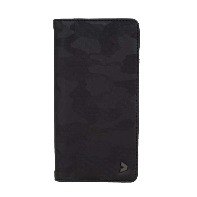 Kalibre Dompet 995516000
