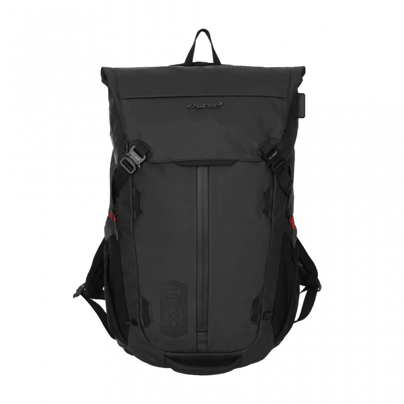 Kalibre Tas Ransel Backpack Starwars 911561