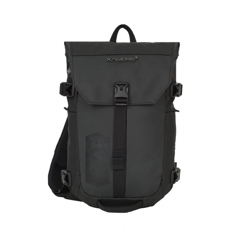 Kalibre Sling Bag Starwars 922084