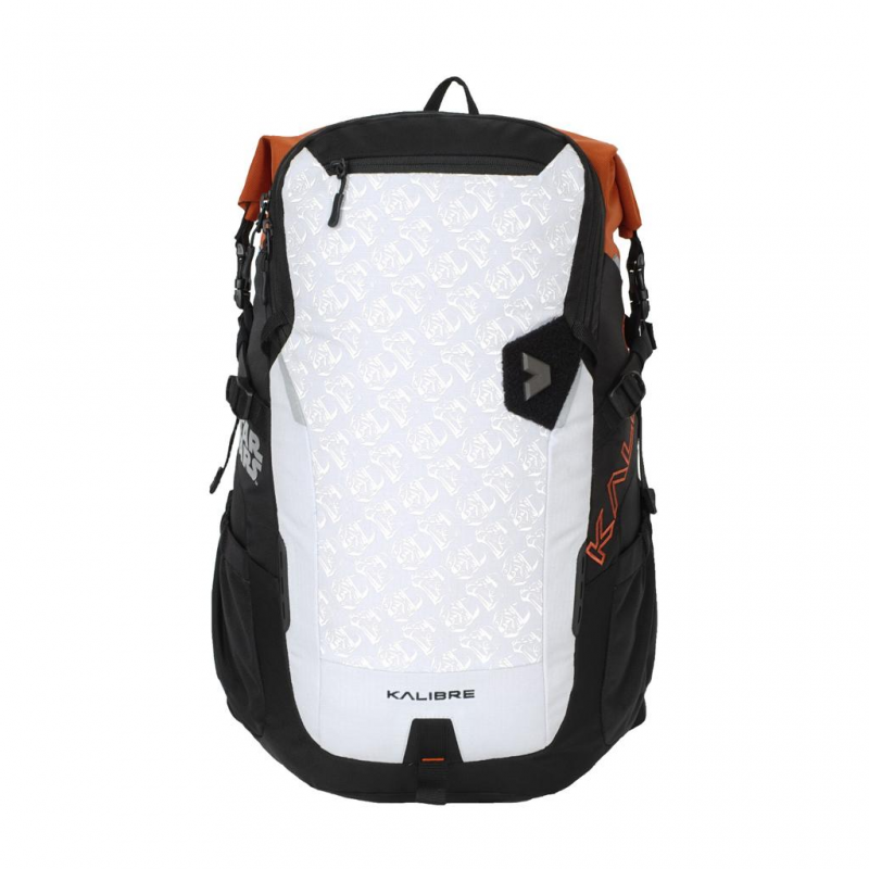 Kalibre Backpack Starwars 911562076