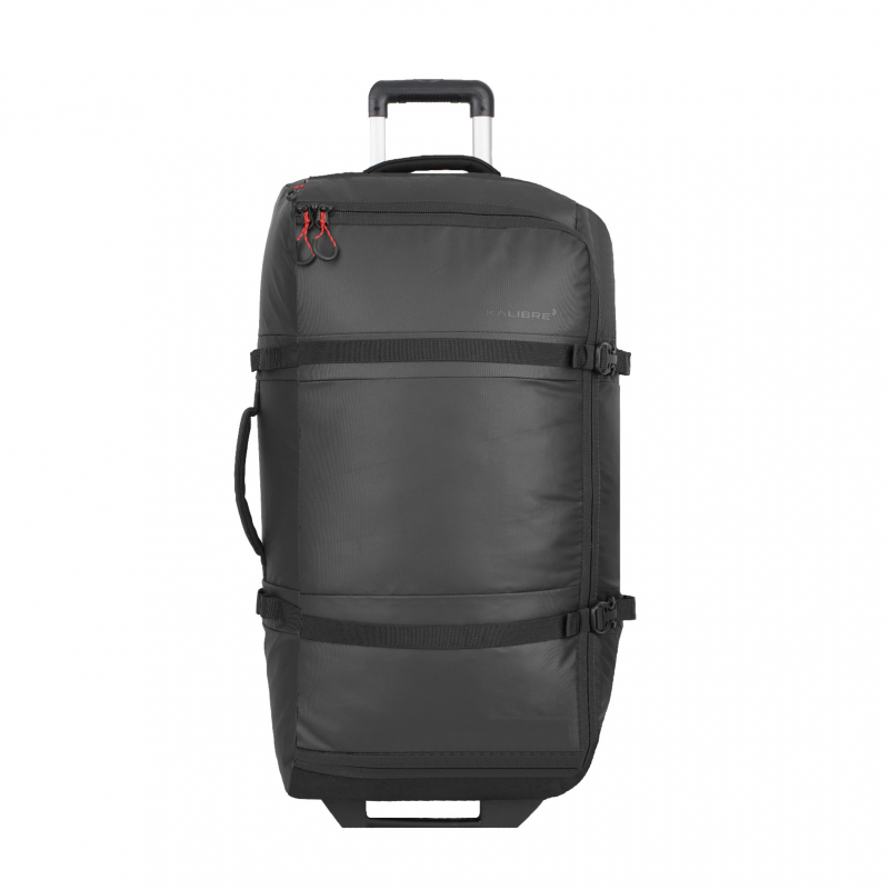 Kalibre Trolley Bag 18 inch 930091000