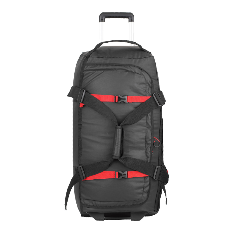 Kalibre Trolley Bag 23 inch 930092000