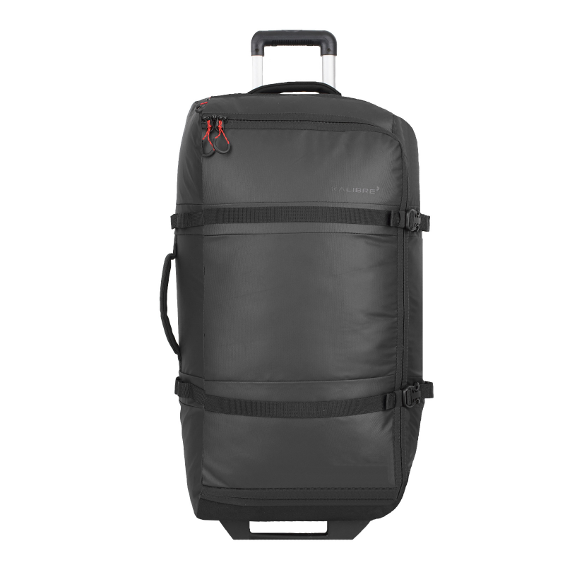 Kalibre Trolley Bag 22 inch 930093000