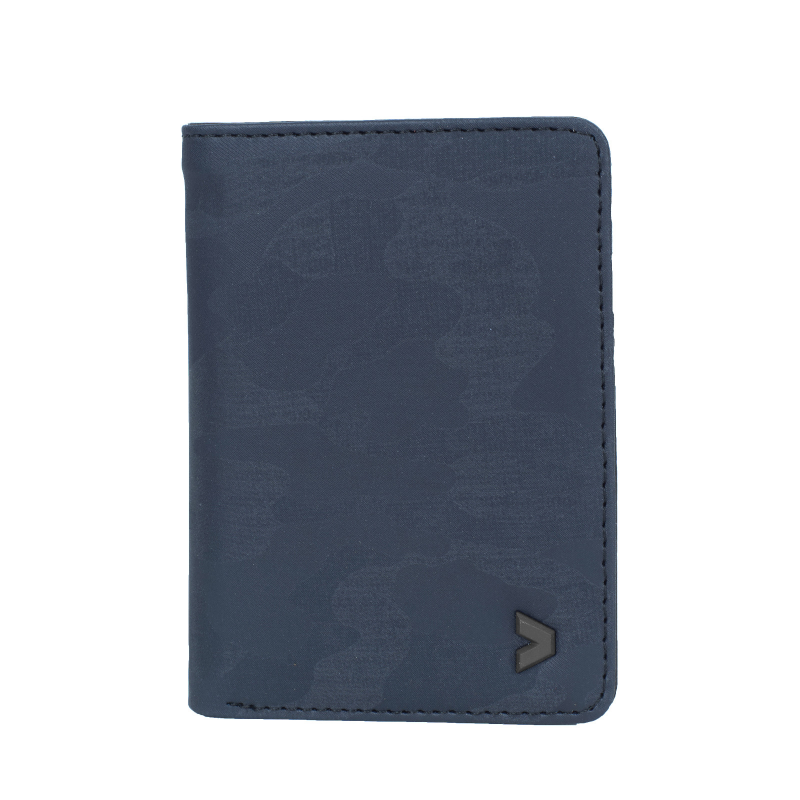 Kalibre Dompet 995515440