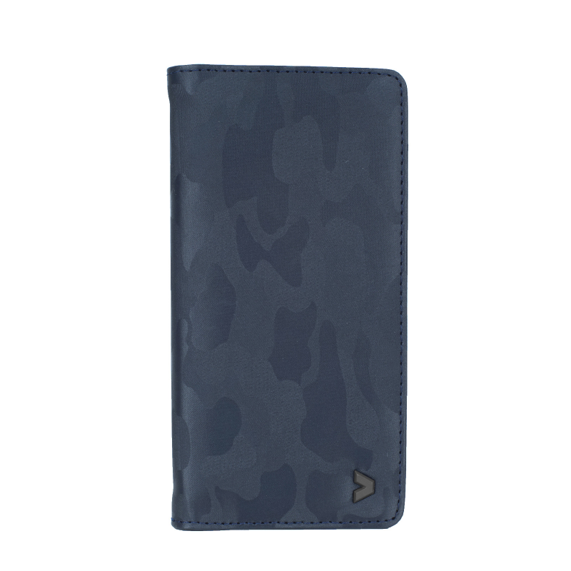 Kalibre Dompet 995516440