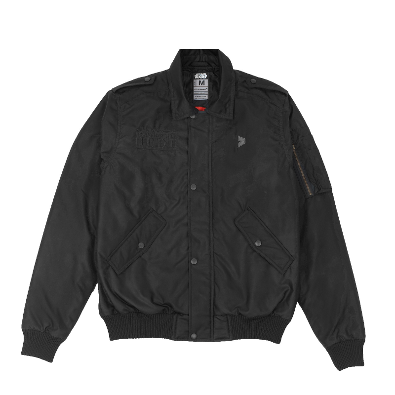 Kalibre Jaket Starwars 970473