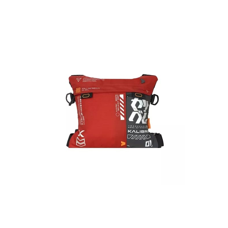Kalibre Chest Bag Merch 01 1L 921949611