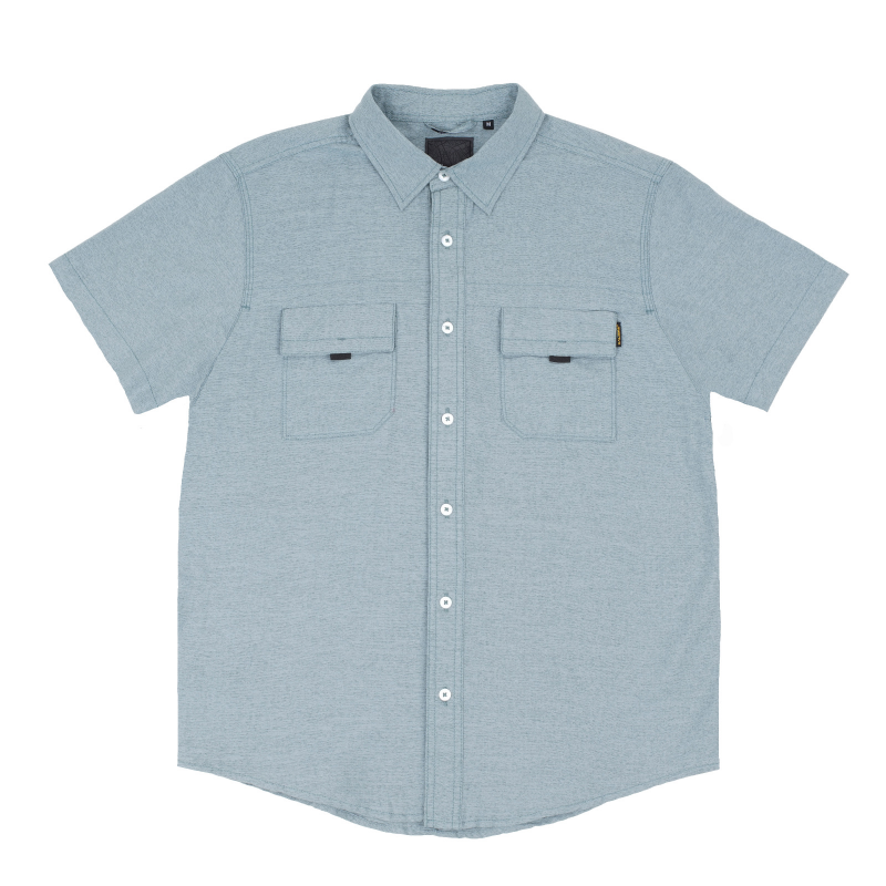 Kalibre Kemeja Tosca 98094933