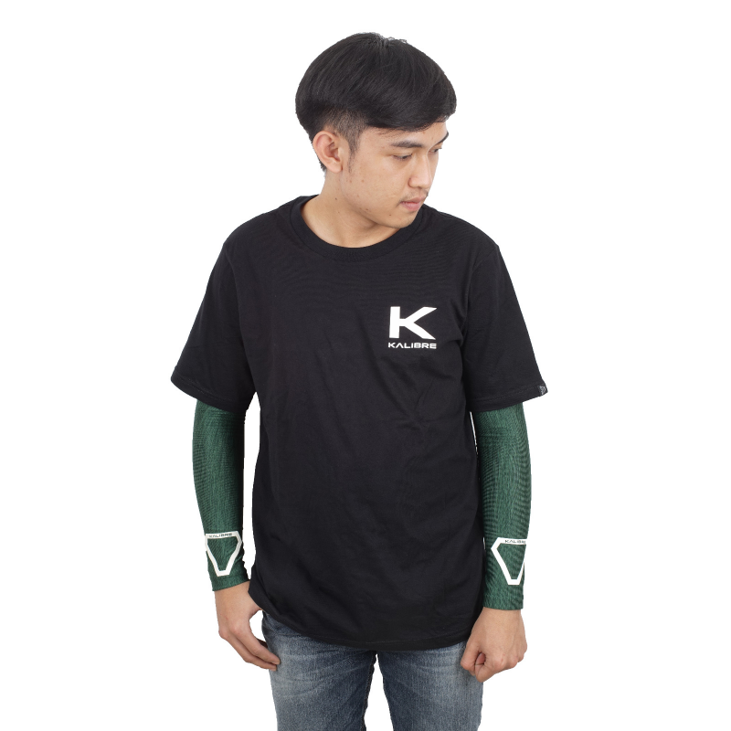 Gambar 3
