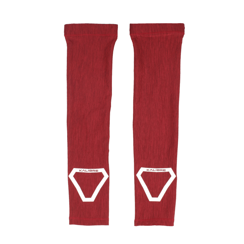 Kalibre Manset Maroon 992245