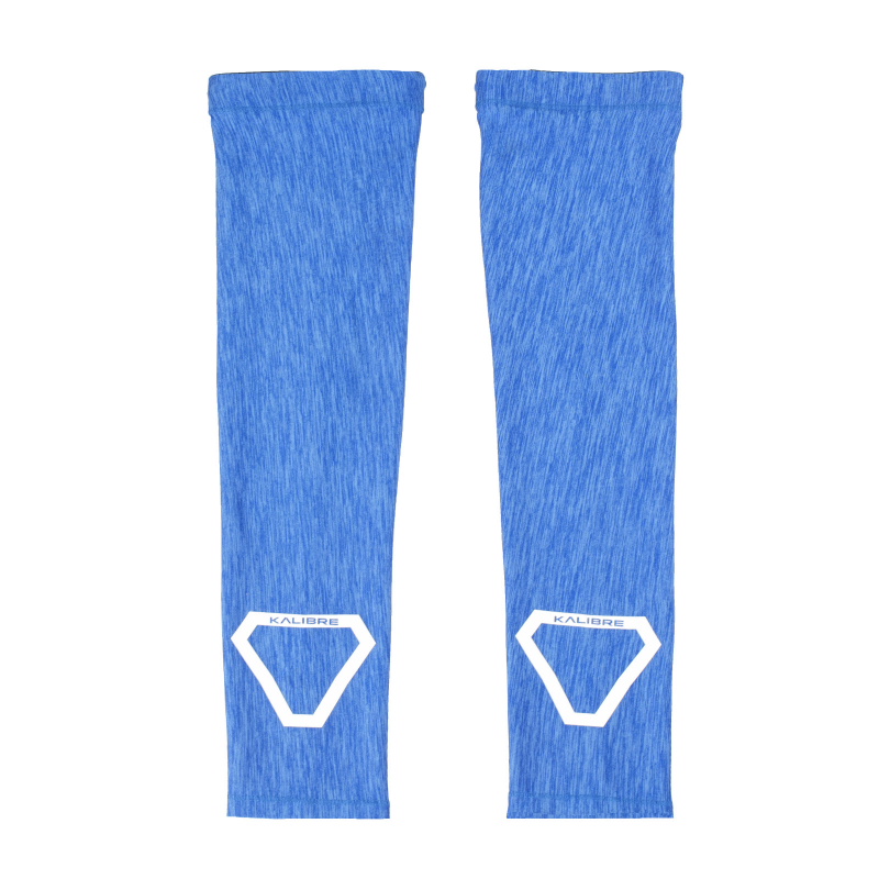 Kalibre Manset Blue 992245