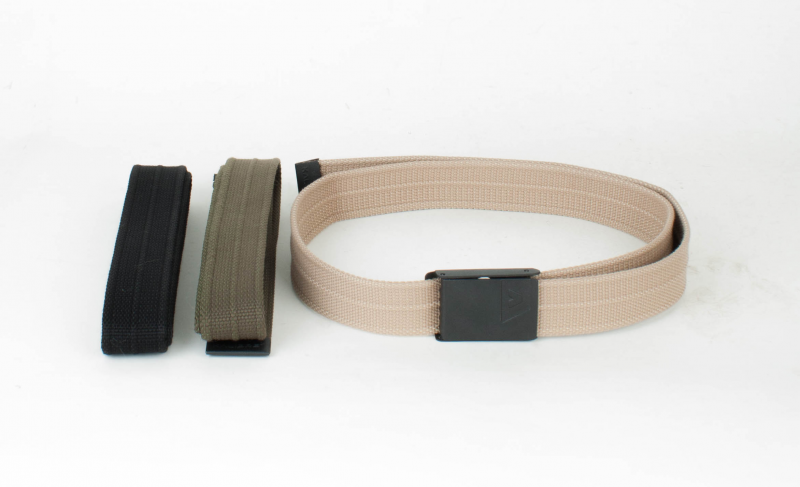 Kalibre Sabuk 993111320