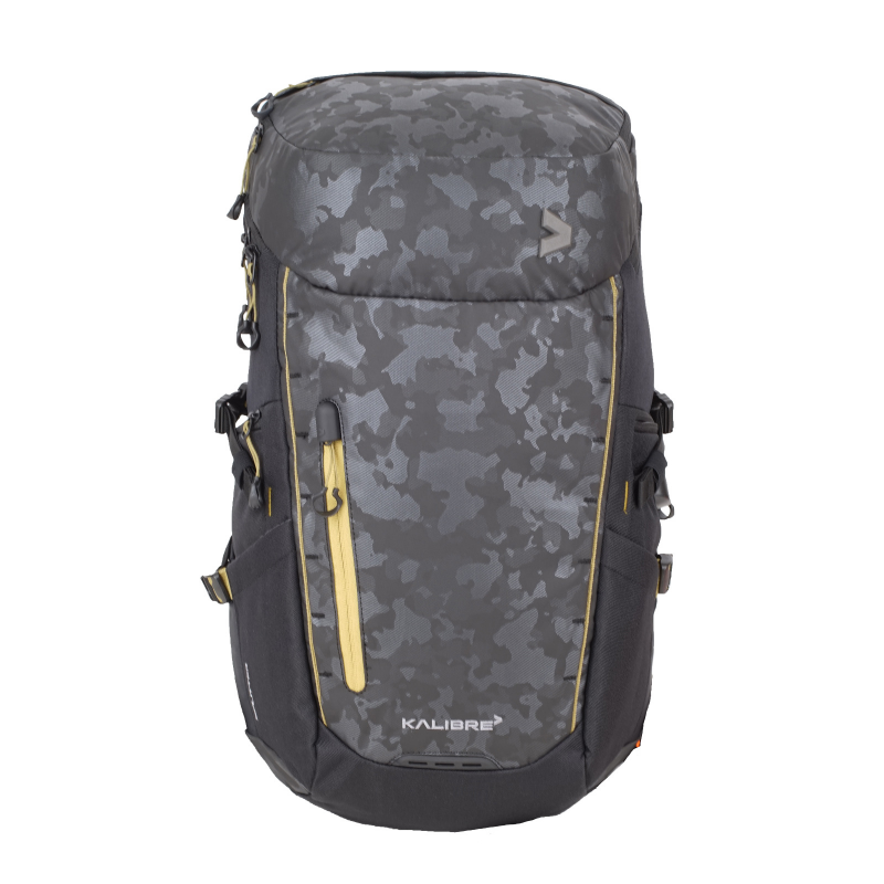Kalibre Tas Ransel Pria Backpack Splitter 22L 911159046
