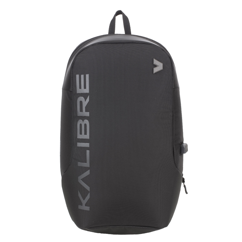 Kalibre Tas Ransel Backpack Roscoe 911553000