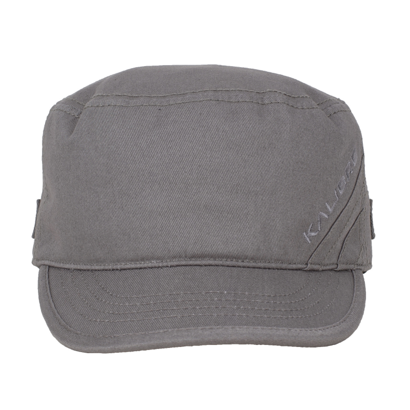 Kalibre Topi Grey 991801014 