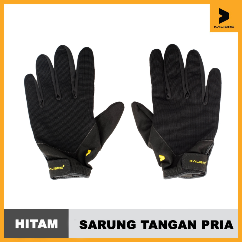 Kalibre Sarung Tangan Glove 992263