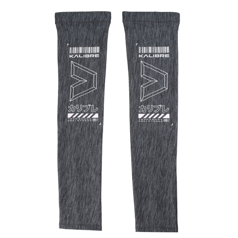 Kalibre Manset Black 992246 